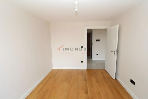 Apartment for sale in Üsküdar, Istanbul, Turkey, 5 bedrooms, 233m2, No. 217264 – photo 26