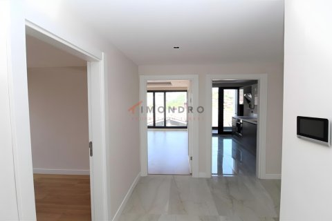 Apartment for sale in Üsküdar, Istanbul, Turkey, 5 bedrooms, 233m2, No. 217264 – photo 29