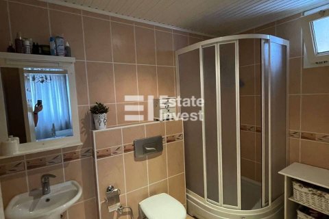 2+1 Lejlighed i Alanya, Antalya, Tyrkiet Nr. 212642 - 9