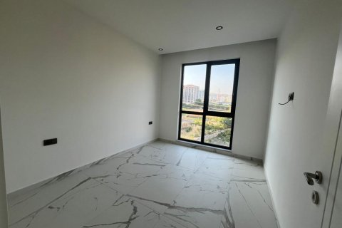 Leilighet i Avsallar, Antalya, Tyrkia Nr. 212639 - 5