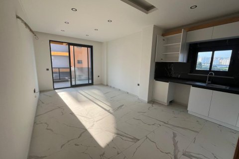 Leilighet i Avsallar, Antalya, Tyrkia Nr. 212639 - 2
