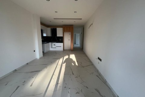 Leilighet i Avsallar, Antalya, Tyrkia Nr. 212639 - 3