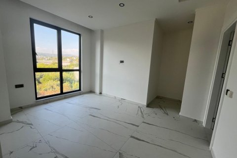 Leilighet i Avsallar, Antalya, Tyrkia Nr. 212639 - 6
