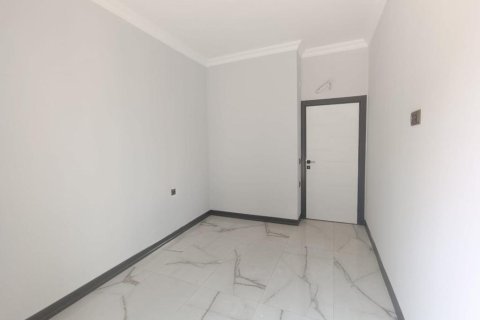 Leilighet  i Alanya, Antalya, Tyrkia Nr. 212638 - 6