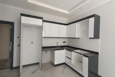 Leilighet  i Alanya, Antalya, Tyrkia Nr. 212638 - 2