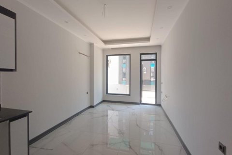 Leilighet  i Alanya, Antalya, Tyrkia Nr. 212638 - 3