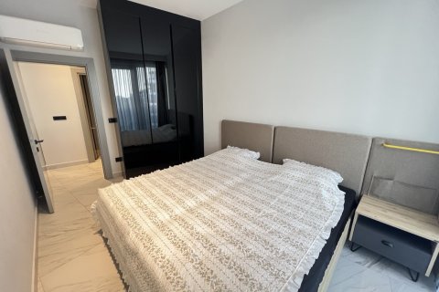 Leilighet  i Kargicak, Alanya, Antalya, Tyrkia Nr. 226656 - 26