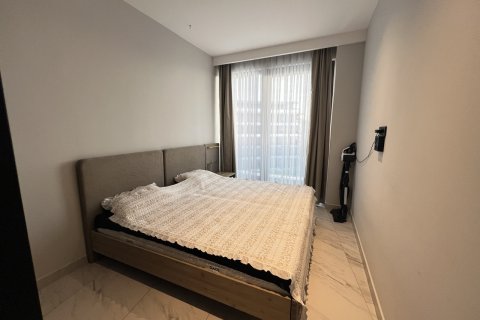 Leilighet  i Kargicak, Alanya, Antalya, Tyrkia Nr. 226656 - 25