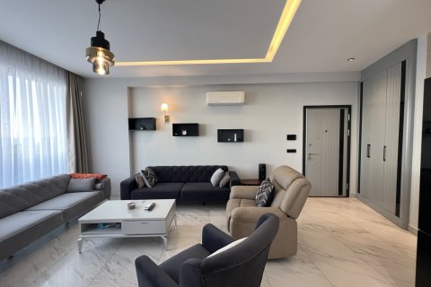 Leilighet  i Kargicak, Alanya, Antalya, Tyrkia Nr. 226656 - 21