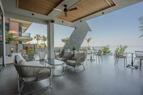 Wohnung  in Kargicak, Alanya, Antalya, Türkei Nr. 226659 - 5