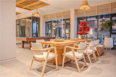 Wohnung  in Kargicak, Alanya, Antalya, Türkei Nr. 226659 - 29