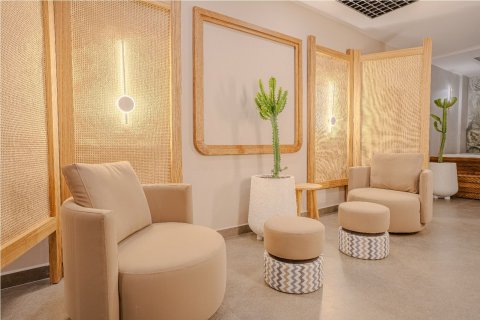 Wohnung  in Kargicak, Alanya, Antalya, Türkei Nr. 226659 - 18