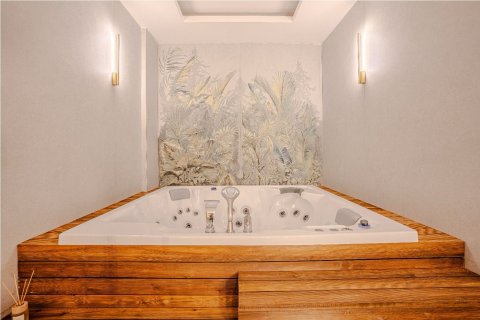 Wohnung  in Kargicak, Alanya, Antalya, Türkei Nr. 226659 - 23