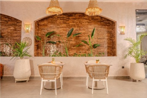 Wohnung  in Kargicak, Alanya, Antalya, Türkei Nr. 226659 - 28