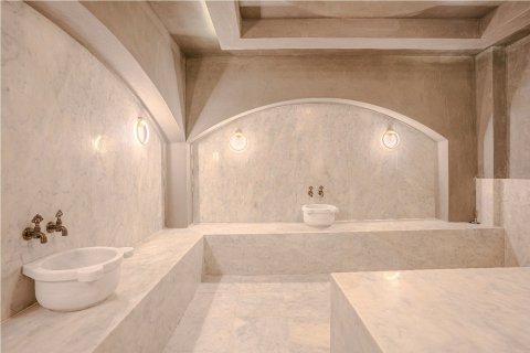Wohnung  in Kargicak, Alanya, Antalya, Türkei Nr. 226659 - 20