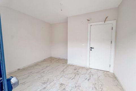 Daire Kargıcak, Alanya, Antalya, Türkiye №226658 - 23