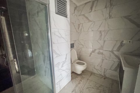 Daire Kargıcak, Alanya, Antalya, Türkiye №226658 - 14