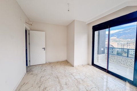 Daire Kargıcak, Alanya, Antalya, Türkiye №226658 - 20