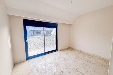 Daire Kargıcak, Alanya, Antalya, Türkiye №226658 - 21