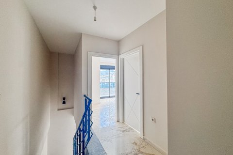 Daire Kargıcak, Alanya, Antalya, Türkiye №226658 - 11
