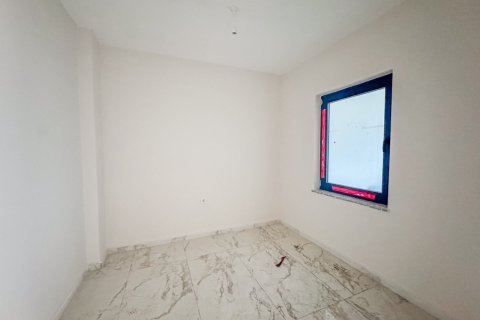 Daire Kargıcak, Alanya, Antalya, Türkiye №226658 - 13