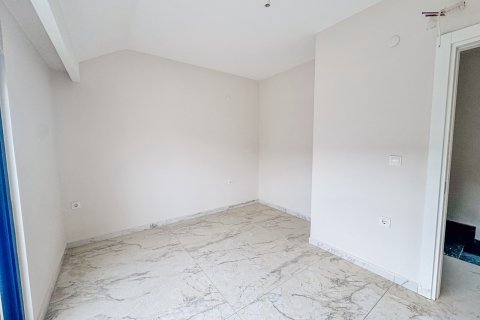 Daire Kargıcak, Alanya, Antalya, Türkiye №226658 - 22