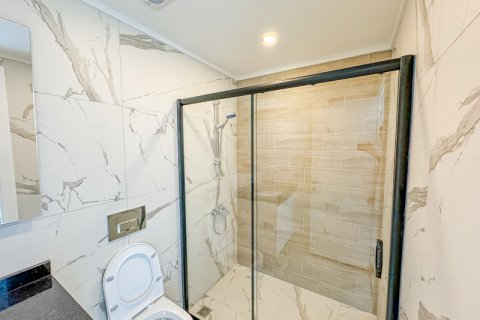 Wohnung in Avsallar, Antalya, Türkei Nr. 226657 - 29