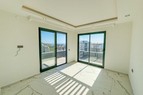 Wohnung in Avsallar, Antalya, Türkei Nr. 226657 - 20