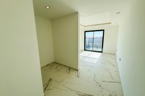 Wohnung in Avsallar, Antalya, Türkei Nr. 226657 - 26