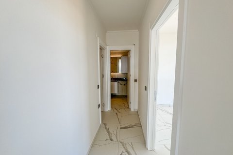 Wohnung in Avsallar, Antalya, Türkei Nr. 226657 - 25