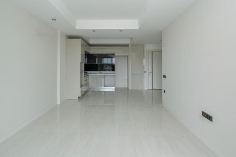 Leilighet  i Turkler, Alanya, Antalya, Tyrkia Nr. 223343 - 6