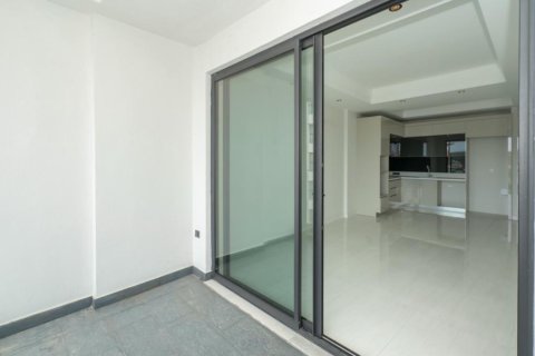 Leilighet  i Turkler, Alanya, Antalya, Tyrkia Nr. 223343 - 7