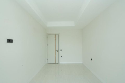 Leilighet  i Turkler, Alanya, Antalya, Tyrkia Nr. 223343 - 9