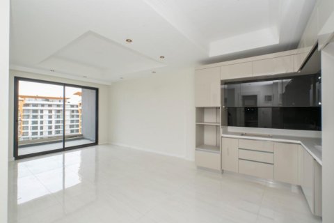 Leilighet  i Turkler, Alanya, Antalya, Tyrkia Nr. 223343 - 4