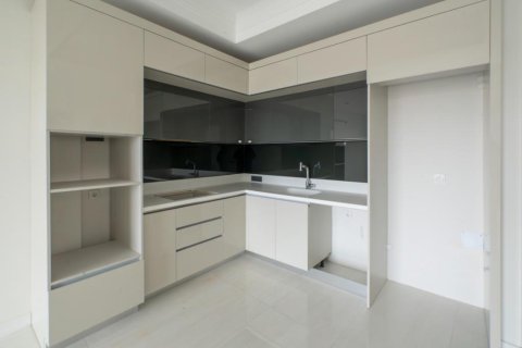 Leilighet  i Turkler, Alanya, Antalya, Tyrkia Nr. 223343 - 5