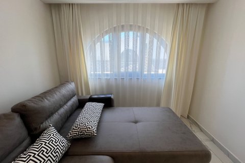 آپارتمان در  Alanya ، ترکیه 150 متر مربع.  شماره 223341 - 8