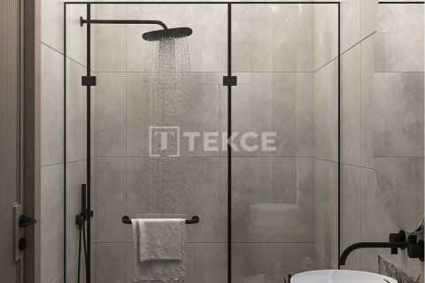 Apartment for sale in Alanya, Antalya, Turkey, 2 bedrooms, 86m2, No. 223347 – photo 20