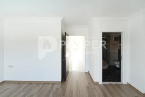 Villa  i Kemer, Antalya, Tyrkiet Nr. 100821 - 30