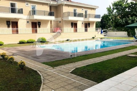 Villa  i Kemer, Antalya, Tyrkiet Nr. 100821 - 15