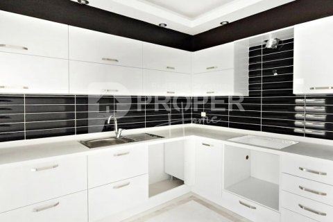 Villa  i Kemer, Antalya, Tyrkiet Nr. 100821 - 25
