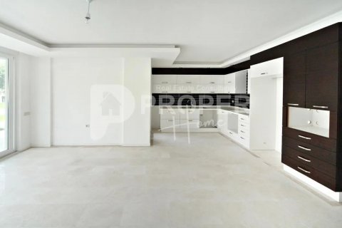 Villa  i Kemer, Antalya, Tyrkiet Nr. 100821 - 26