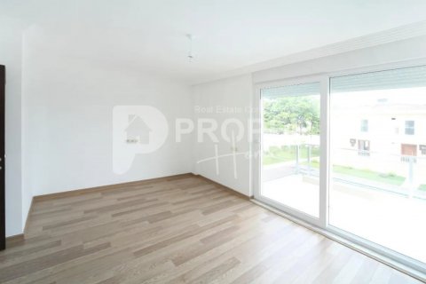 Villa  i Kemer, Antalya, Tyrkiet Nr. 100821 - 28