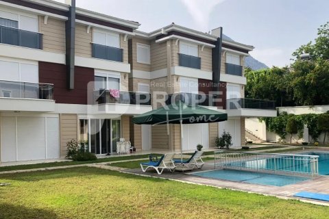 Villa  i Kemer, Antalya, Tyrkiet Nr. 100821 - 13