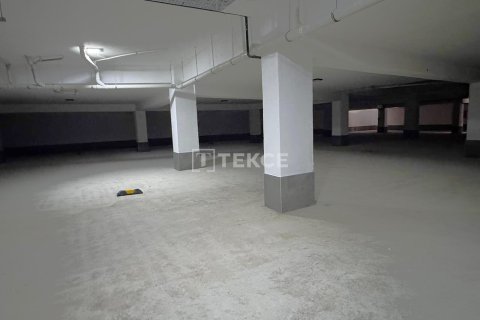 2+1 Wohnung in Antalya, Türkei Nr. 221168 - 20