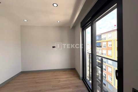 2+1 Wohnung in Antalya, Türkei Nr. 221168 - 11