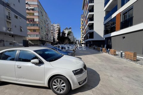 2+1 Wohnung in Antalya, Türkei Nr. 221168 - 4