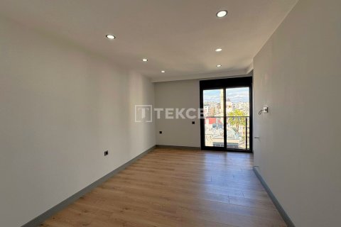 2+1 Wohnung in Antalya, Türkei Nr. 221168 - 12