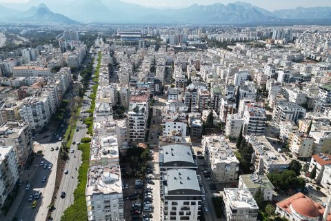 2+1 Wohnung in Antalya, Türkei Nr. 221168 - 18