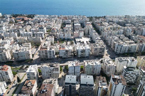 2+1 Wohnung in Antalya, Türkei Nr. 221168 - 16