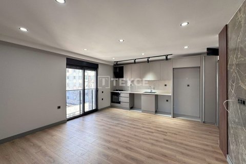 2+1 Wohnung in Antalya, Türkei Nr. 221168 - 9